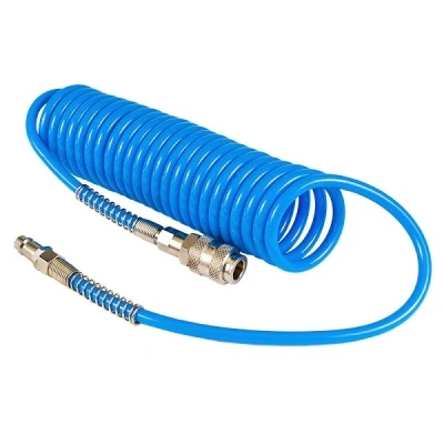 Imagem de Linha de ar comprimido AIRPRESS 4304208