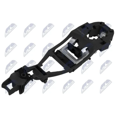 Imagem de Estrutura, pega da porta exterior NTY EZC VW 570
