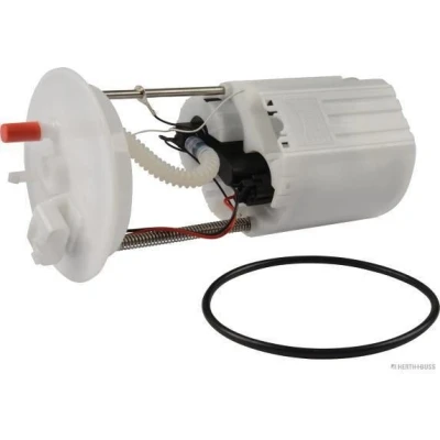 Imagem de HERTH+BUSS JAKOPARTS J1600903 Unidade de alimentação combustível elétrico