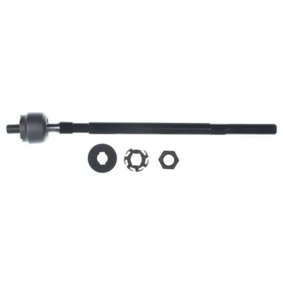Imagem de DENCKERMANN D180231 Barra Axial da Direção Eixo dianteiro, de ambos os lados 303mm RENAULT: CLIO 2, 2 Kasten