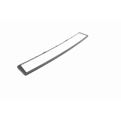 Imagem de VEMO V57 85 0001 Fechadura de Porta à frente, lado esquerdo