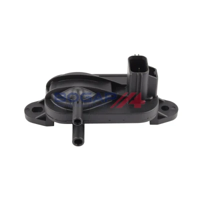 Imagem de BOGAP F6121101 Sensor VOLVO: V60 I, V50, XC90 FORD: FOCUS 2 Kombi, MONDEO 4 Turnier, 3 Turnier