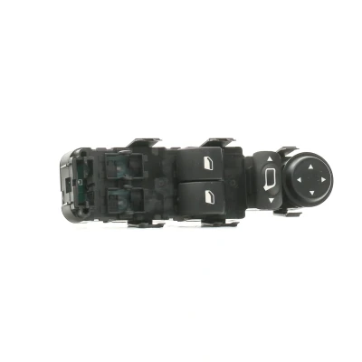 Imagem de CASCO CWR70017AS Interruptor, elevadores dos vidros do lado condutor CITROËN: C4 Coupe, I Hatchback
