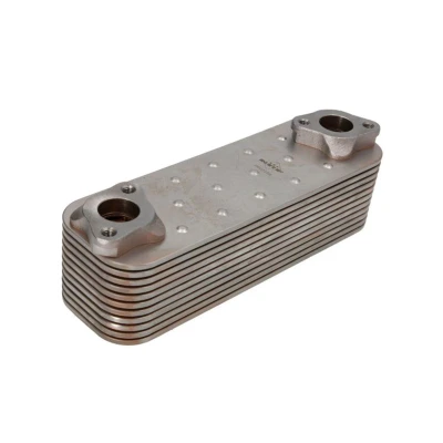 Imagem de NRF 31765 Radiador de Óleo