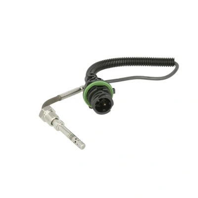 Imagem de FEBI BILSTEIN 102009 Sensor