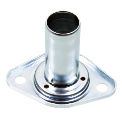 Imagem de FEBI BILSTEIN 180161 Casquilho de guia, embraiagem PEUGEOT: Boxer Camião plataforma/Chassis, CITROËN: Jumper II Van
