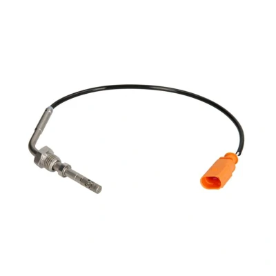 Imagem de AUTLOG AS3069 Sensor AUDI: A4 B8 Avant, Sedan