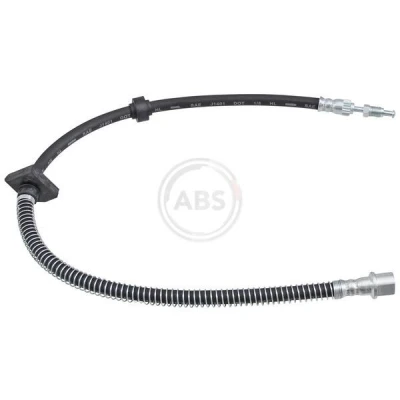 Imagem de A.B.S. SL 1799 Mangueira de Travão 640mm INN M10x1.0
