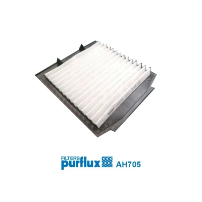 Imagem de Purflux