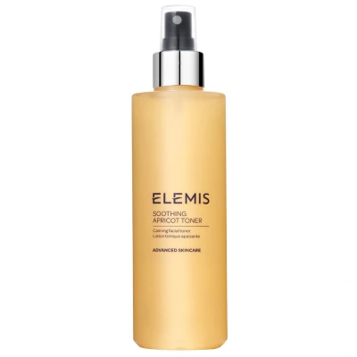 Imagem de Elemis Soothing Apricot Toner 200ml