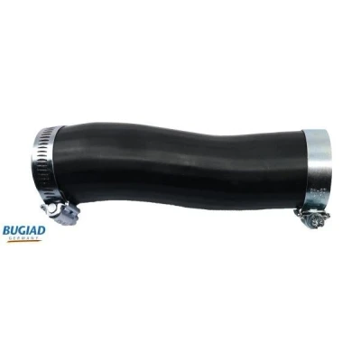 Imagem de BUGIAD 82059 Mangueira Para o Turbocompressor Borracha CITROËN: Jumper II Van, PEUGEOT: Boxer Van