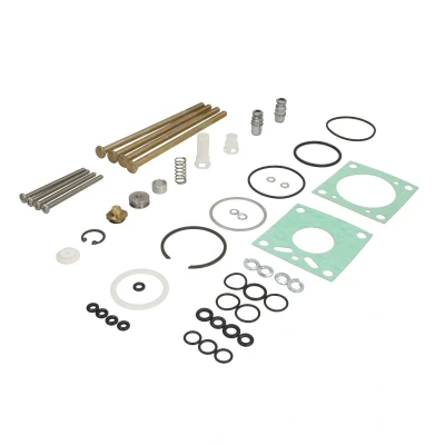 Imagem de DT Spare Parts 2.96606 Kit de reparação