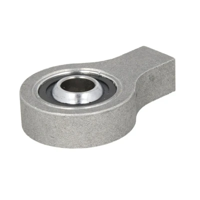 Imagem de Amortecedor de choque, suspensão da cabina AUGER 51745