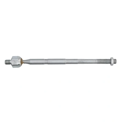Imagem de FAG 840 0204 10 Barra Axial da Direção M16x1,5 330 VOLKSWAGEN: Golf 4, AUDI: A3 Hatchback, SEAT: Leon I Hatchback
