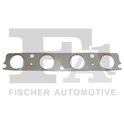 Imagem de FA1 445 001 Junta de Escape cabeça cilíndrica ROVER: 75, 45 Hatchback