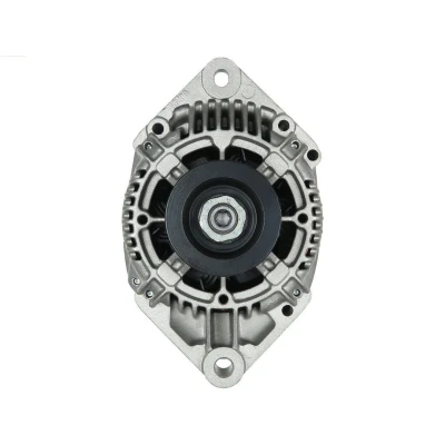 Imagem de AS PL A3187PR Alternador 12V 75A RENAULT: MASTER 2 Kasten, Trafic I Van, OPEL: Movano A Van