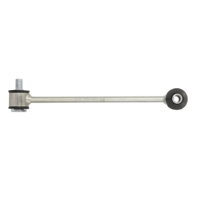 Imagem de FEBI BILSTEIN 19841 barra / escora, estabilizadora Eixo traseiro 200 M10 x 1,5 Metal MERCEDES BENZ: Classe E T modell, Sedan