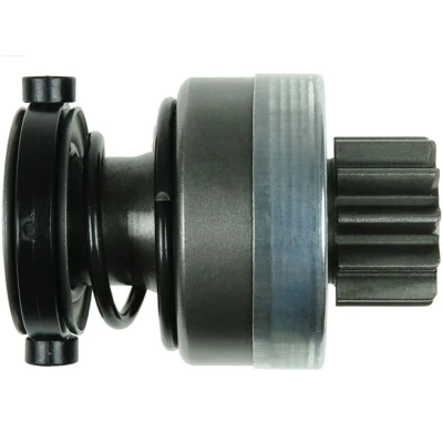 Imagem de AS PL SD0356S Engrenagem de roda livre, motor arranque
