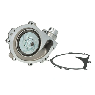 Imagem de CONTITECH WPS3066 Bomba de água sem termóstato, parafusos MERCEDES BENZ: CLA Carrinha, Classe B, A