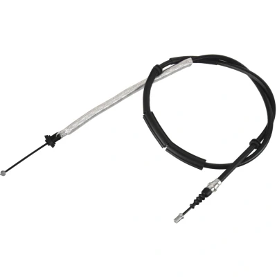 Imagem de FEBI BILSTEIN 178231 Cabo de Freio Mão traseira direita 1690 FIAT: Stilo Hatchback