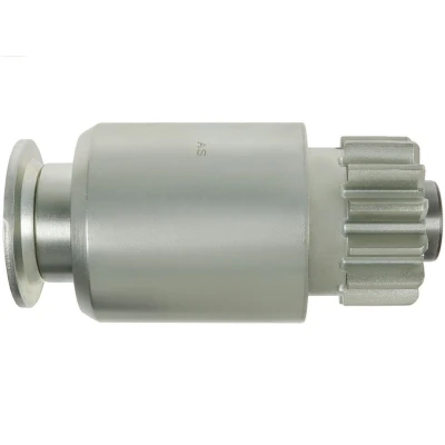 Imagem de AS PL SD1031 Engrenagem de roda livre, motor arranque