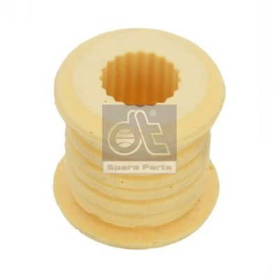 Imagem de Manga, suporte da cabina DT Spare Parts 4.81539