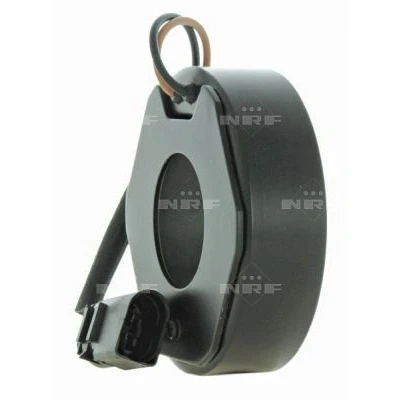 Imagem de NRF 38685 Bobina, embraiagem magnética compressor VOLKSWAGEN: up! Hatchback