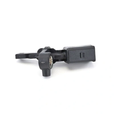 Imagem de DELPHI SS21511 12B1 Sensor de ABS activo SEAT: IBIZA 5