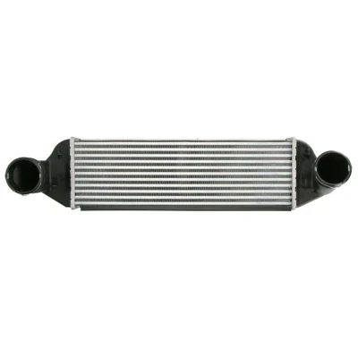 Imagem de THERMOTEC DAB026TT Intercooler BMW: X3