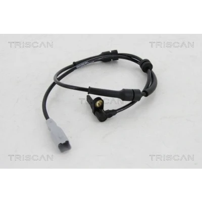 Imagem de TRISCAN 8180 28129 Sensor de ABS 827 28,1