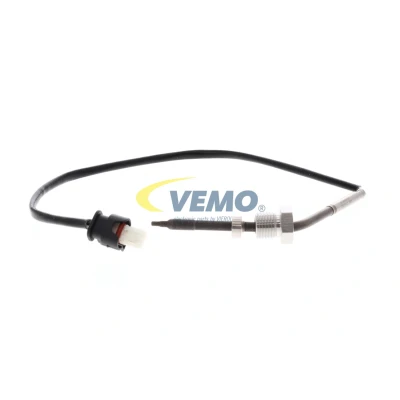 Imagem de VEMO V30 72 0186 Sensor Original Quality MERCEDES BENZ: Sprinter 3.5 T Van, Classe B, C Sedan