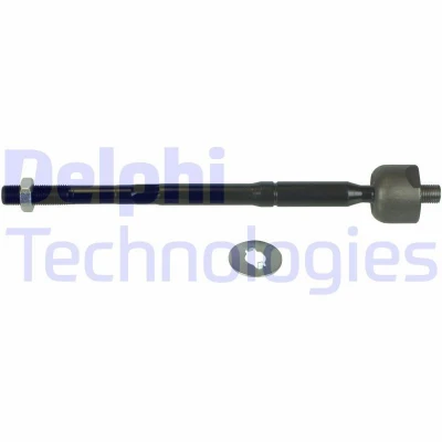 Imagem de DELPHI TA2839 Barra Axial da Direção Eixo dianteiro, lado esquerdo, direito M14x1.5 310 294
