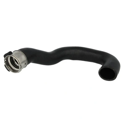 Imagem de THERMOTEC DCX026TT Mangueira Para o Turbocompressor OPEL: Corsa D Hatchback
