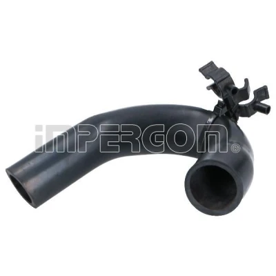 Imagem de ORIGINAL IMPERIUM 221156 Tubo flexível de admissão, filtro ar com gancho VOLKSWAGEN: Golf 4, SKODA: Octavia 1 Combi