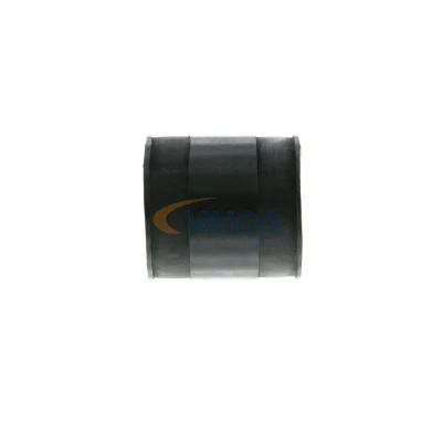 Imagem de VAICO V10 4370 Mangueira Para o Turbocompressor Borracha com entretela Q+, original equipment manufacturer quality VOLKSWAGEN: Passat B5 GP Variant
