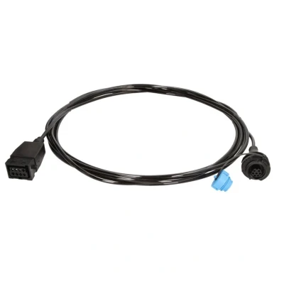 Imagem de Cabo de ligação, ABS WABCO 4496720600