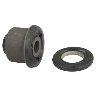 Imagem de FAG 829 0268 10 Casquilho de braço Suspensão Rolamento borracha e metal para transversal CITROËN: C5 II Hatchback