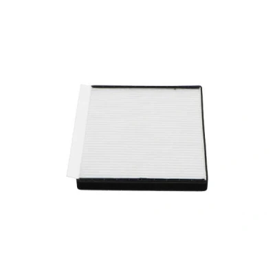 Imagem de KAVO PARTS HC 8215 Filtro, ar do habitáculo Filtro de pólen 242mm 204mm 20mm HYUNDAI: Atos, i20 II Hatchback, ix35, KIA: CARENS 4