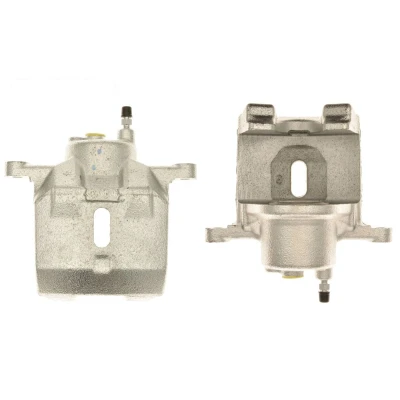 Imagem de BOSCH 0 986 473 211 Pinça de travão Ferro fundido 58 TOYOTA: Yaris I Hatchback