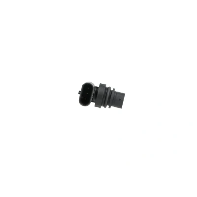 Imagem de NRF 754064 Sensor de Hall MERCEDES BENZ: Classe C T modell