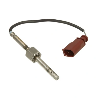 Imagem de NGK 95693 Sensor
