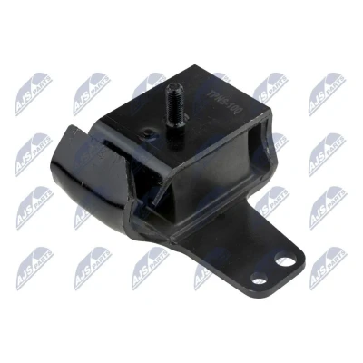 Imagem de NTY ZPS NS 100 Suporte, motor à direita, frente NISSAN: TERRANO 2, Pick Up