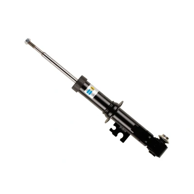Imagem de BILSTEIN B4 OE Replacement 19 215976 Amortecedor MINI: Hatchback, Clubman, Cabrio