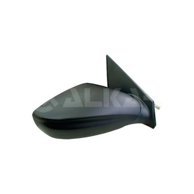 Imagem de Retrovisor exterior ALKAR 6128687