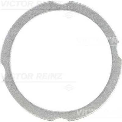 Imagem de REINZ 61 38260 30 Juntas da Cabeça do Motor 3,3