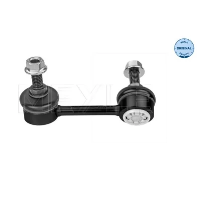 Imagem de MEYLE 31 16 060 0060 barra / escora, estabilizadora Eixo traseiro direito 89 M10x1,5 ORIGINAL Quality com adaptador de chaves HONDA: CR V 2