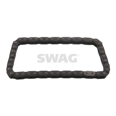 Imagem de SWAG 99 13 3642 Correia, accionamento da bomba de óleo 46