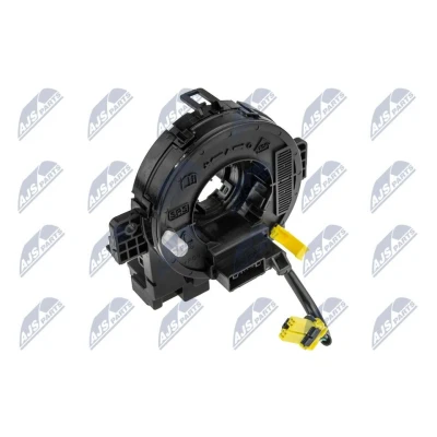 Imagem de NTY EAS HD 006 Fita airbag