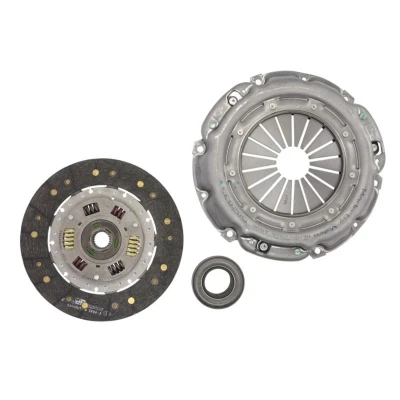 Imagem de SACHS 3000 950 701 Kit de Embraiagem 242 LAND ROVER: Discovery 1, Defender SUV Cabrio,