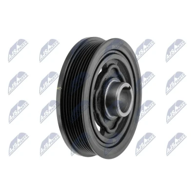 Imagem de NTY RKP TY 004 Polia da Cambota